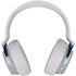 NFL New England Patriots Zone Block Surface Headphones Skin
